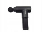 WEINBERGER Massager, Shiatsu Massage Gun