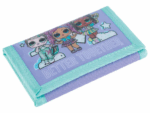 LOL SURPRISE Sunglasses and wallet set, 2-piece - Image 2