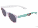 LOL SURPRISE Sunglasses and wallet set, 2-piece - Image 3