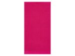 LIVARNO home Cotton towel, 50 x 100 cm, 2 pieces (pink) - Image 2