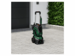 PARKSIDE High-pressure cleaner »PHD 170 D2«, with 10 m anti-twist high-pressure hose - Image 2