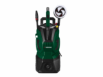 PARKSIDE High-pressure cleaner »PHD 170 D2«, with 10 m anti-twist high-pressure hose - Image 5