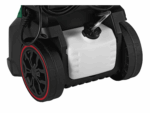 PARKSIDE High-pressure cleaner »PHD 170 D2«, with 10 m anti-twist high-pressure hose - Image 7