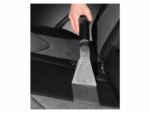 PARKSIDE PWS 20 D3, 1600 W wet and dry washing vacuum cleaner - Image 2