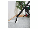 PARKSIDE PWS 20 D3, 1600 W wet and dry washing vacuum cleaner - Image 3