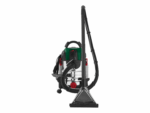 PARKSIDE PWS 20 D3, 1600 W wet and dry washing vacuum cleaner - Image 5