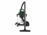 PARKSIDE PWD 20 B2 wet and dry vacuum cleaner, 1300 W