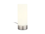 LIVARNO LED table lamp with touch function - Image 3