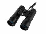 AURIOL Binoculars 12 x 32