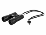 AURIOL Binoculars 12 x 32 - Image 2