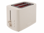 SILVERCREST Toaster STKP 800 A1 Beige