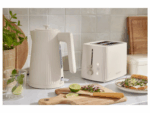 SILVERCREST Toaster STKP 800 A1 Beige - Image 2