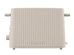 SILVERCREST Toaster STKP 800 A1 Beige - Image 3
