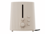 SILVERCREST Toaster STKP 800 A1 Beige - Image 4