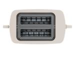 SILVERCREST Toaster STKP 800 A1 Beige - Image 5