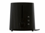 SILVERCREST Toaster STKP 800 A1 Black - Image 2