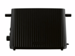 SILVERCREST Toaster STKP 800 A1 Black - Image 3