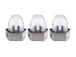 LIVARNO LED Solar Table Lights