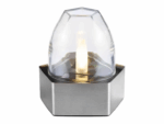 LIVARNO LED Solar Table Lights - Image 2