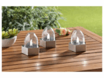 LIVARNO LED Solar Table Lights - Image 3