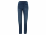 ESMARA® Women's jeans (blue, 36)