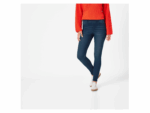 ESMARA® Women's jeans (blue, 36) - Image 2