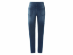 ESMARA® Women's jeans (blue, 36) - Image 3