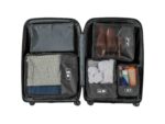 TOPMOVE Organizer Bag 14 X 34 X 42 Cm - Image 2
