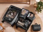 TOPMOVE Organizer Bag 14 X 34 X 42 Cm - Image 3