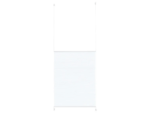 LIVARNO HOME Roller Blind for Doors and Low-Lying Windows (80X200 CM)