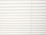 LIVARNO HOME Roller Blind for Doors and Low-Lying Windows (80X200 CM) - Image 2
