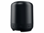 SILVERCREST® Black Mini Bluetooth® Speaker