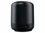 SILVERCREST® Black Mini Bluetooth® Speaker - Image 2