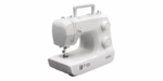 CARINA Sewing Machine