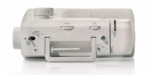 CARINA Sewing Machine - Image 2