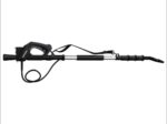 PARKSIDE® telescopic lance for pressure washer