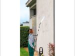 PARKSIDE® telescopic lance for pressure washer - Image 2