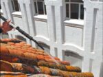 PARKSIDE® telescopic lance for pressure washer - Image 3