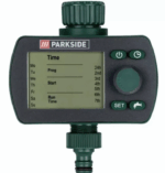 PARKSIDE Electronic Irrigation Controller