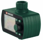 PARKSIDE Electronic Irrigation Controller - Image 2
