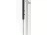 LIVARNO Home Clamp Awning, 300x150cm - Image 2