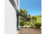 LIVARNO Home Clamp Awning, 300x150cm - Image 4