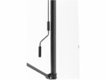 LIVARNO Home Clamp Awning, 300x150cm - Image 6