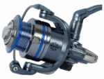 ROCKTRAIL Fishing Spinning Reel - Image 2