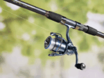 ROCKTRAIL Fishing Spinning Reel - Image 4