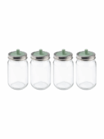ERNESTO® Fermentation Cup (470 ml)