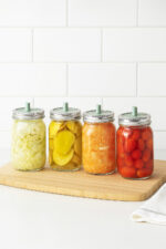 ERNESTO® Fermentation Cup (470 ml) - Image 2
