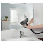 SWITCH ON Portable Steam Cleaner - Image 4