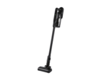 SWITCH ON 2-in-1 cordless stick and handheld vacuum cleaner