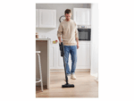 SWITCH ON 2-in-1 cordless stick and handheld vacuum cleaner - Image 2